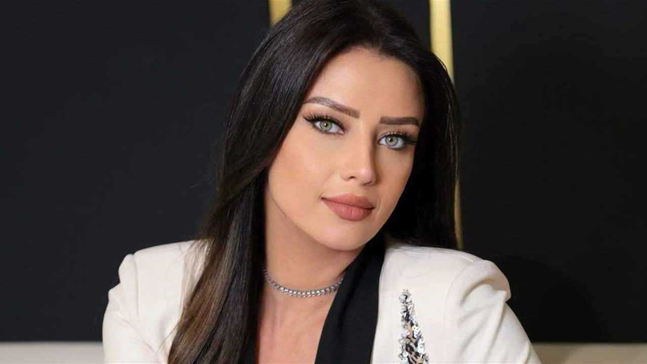 السبب صادم.. رضوى الشربيني تهاجم منتقدي نحافة هدى المفتي (فيديو)