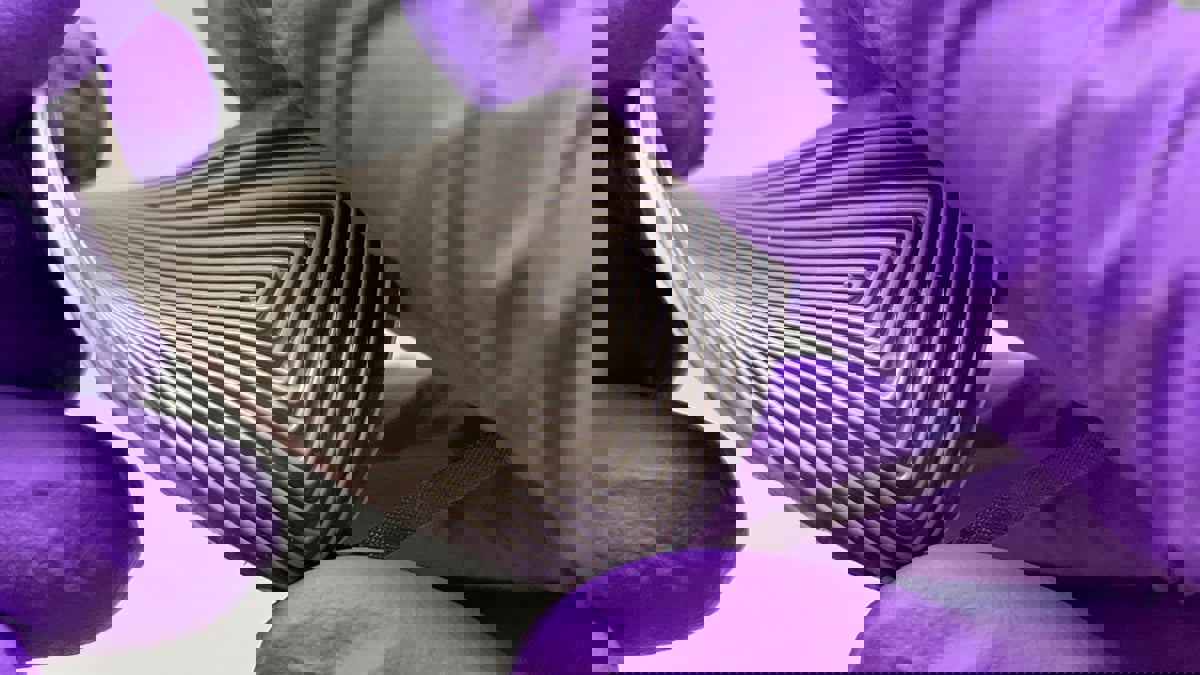 ابتكار جهاز يولد الكهرباء من حرارة الجسم