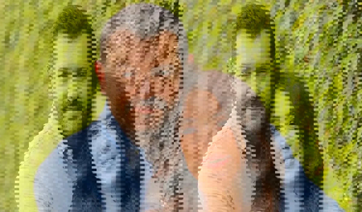 أول تعليق لعمرو يوسف على إصابة زوجته كندة علوش بالسرطان