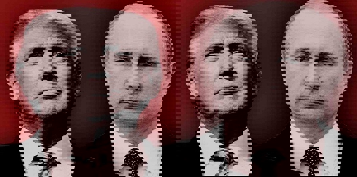 ألغاز «الضربة الأمريكية» فى سوريا.. واحتمالات رد فعل روسيا