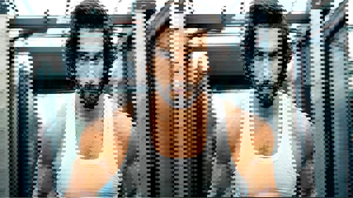 استجواب نجم بوليوود رانفير سينغ بسبب صور عارية