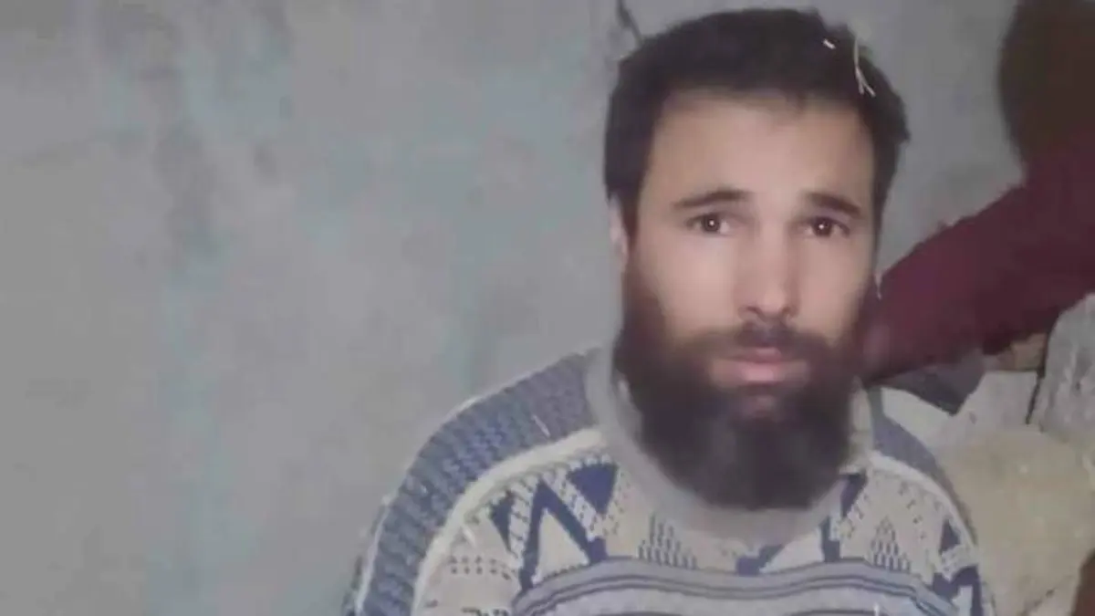 "مطلوب للسحرة".. ضحية أشهر خطف في الجزائر يكشف سرَّ الحادثة الغامضة