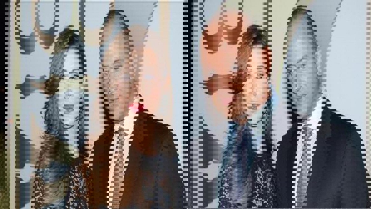 محامية قتيل فيلا نانسي عجرم تكشف نتائج تقرير الطب الشرعي السوري