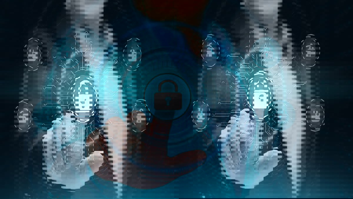 كولومبيا.. ابتزاز إلكتروني يمارَس عبر "تطبيقات" مكسيكية  
