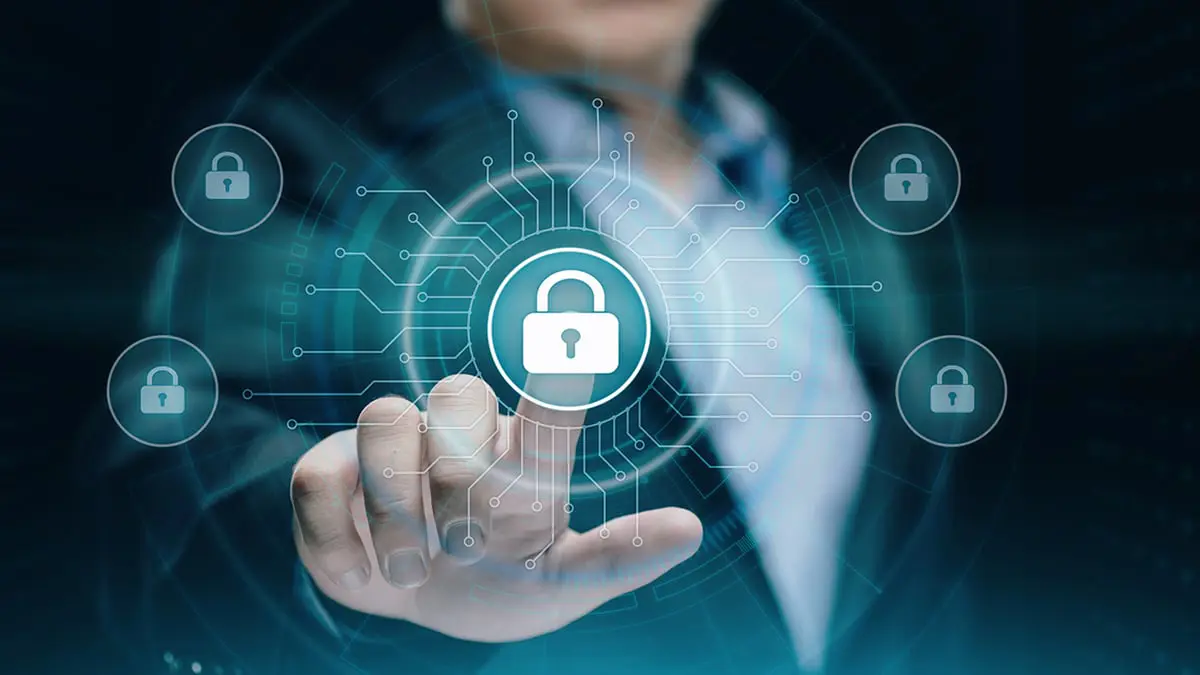 كولومبيا.. ابتزاز إلكتروني يمارَس عبر "تطبيقات" مكسيكية  
