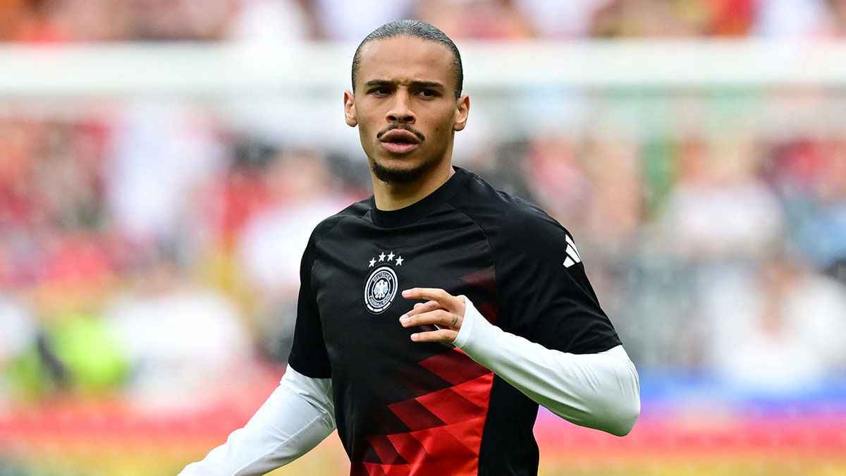 نجم بايرن ميونخ يعود إلى منتخب ألمانيا بعد غياب