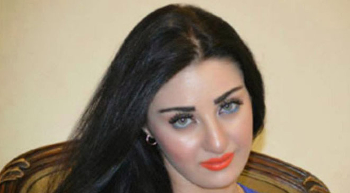 السلطات المصرية تمنع إقامة حفل "صافينار" بمارينا