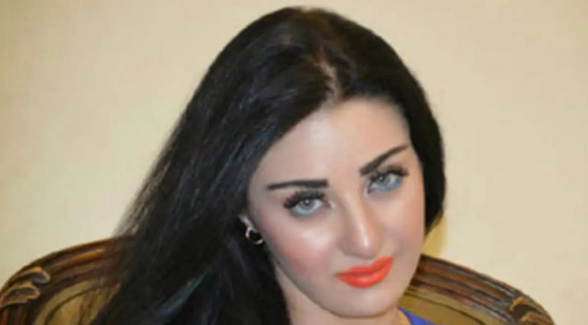 السلطات المصرية تمنع إقامة حفل "صافينار" بمارينا