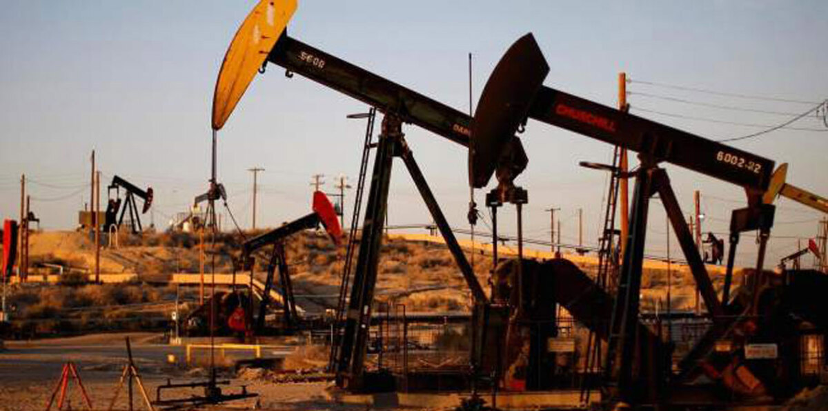 مصادر: سي.إن.بي.سي الصينية توقع اتفاقًا للتنقيب عن النفط مع "أدنوك" الإماراتية هذا الشهر