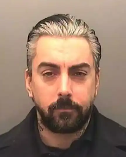 إيان واتكنز