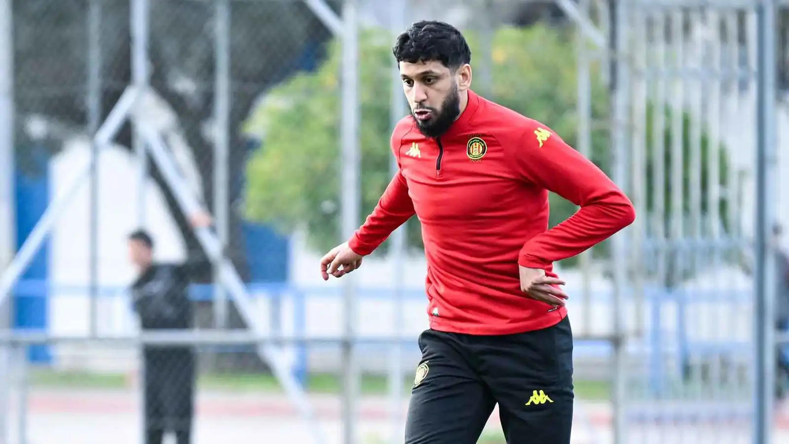 أبرزهم رفيع ودراغر.. جماهير الترجي تهاجم المسؤولين بسبب "اختفاء" نجوم الميركاتو