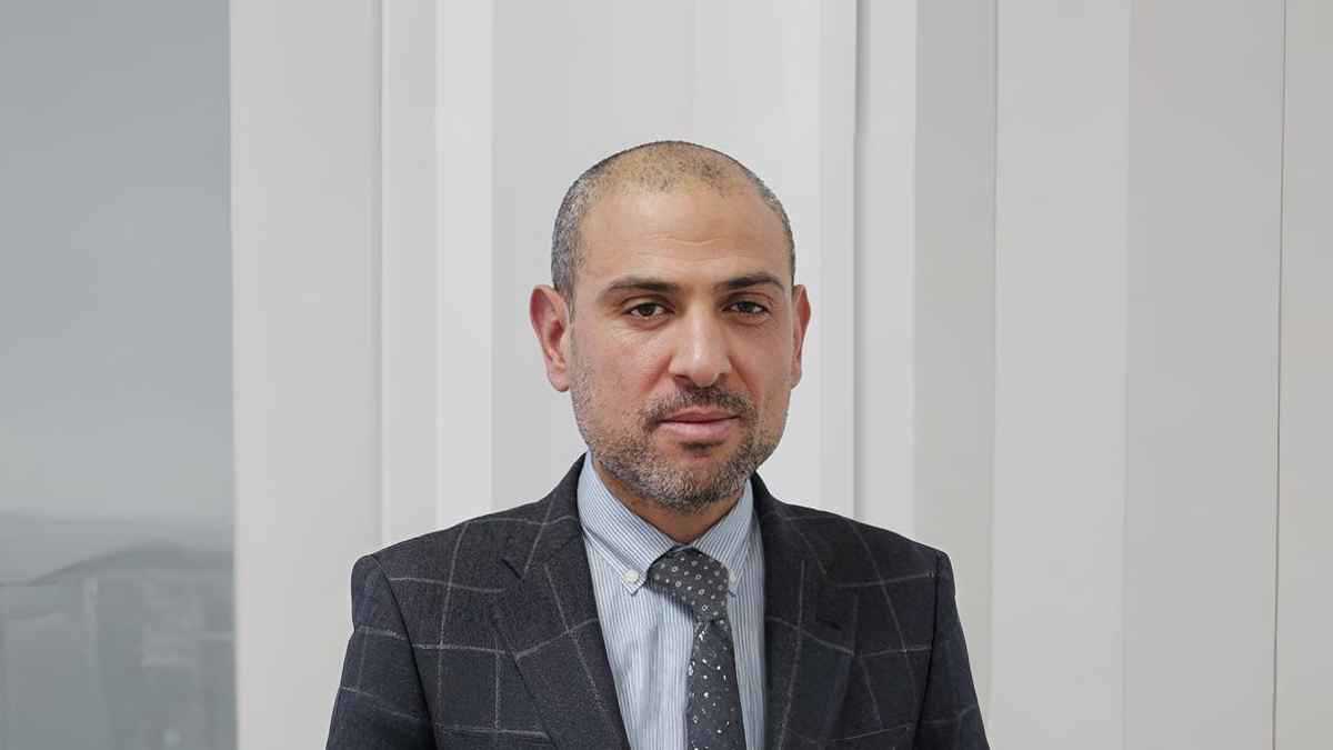 خبير: شروط بوتين لإنهاء حرب أوكرانيا غير "تعجيزية" وترامب "براغماتي"