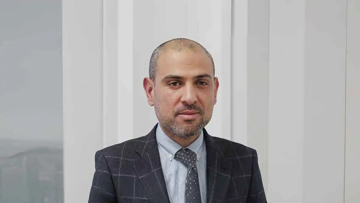 خبير: شروط بوتين لإنهاء حرب أوكرانيا غير "تعجيزية" وترامب "براغماتي"