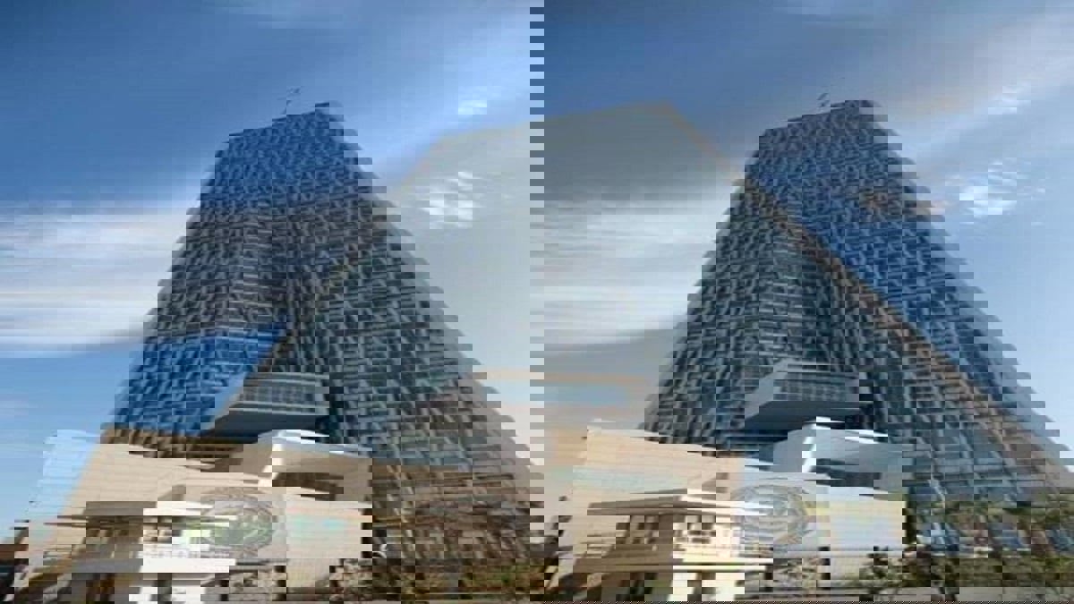 المركزي الكويتي: زيادة القروض المتعثرة للبنوك إلى 2% في ظل أزمة كورونا