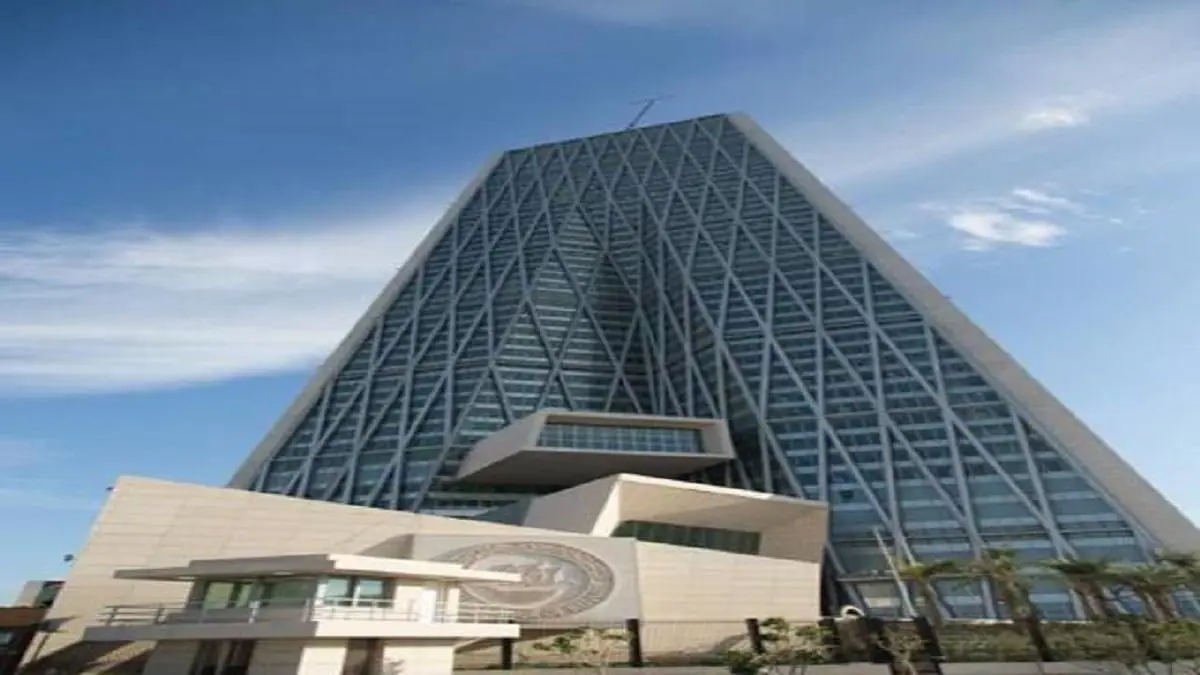 المركزي الكويتي: زيادة القروض المتعثرة للبنوك إلى 2% في ظل أزمة كورونا