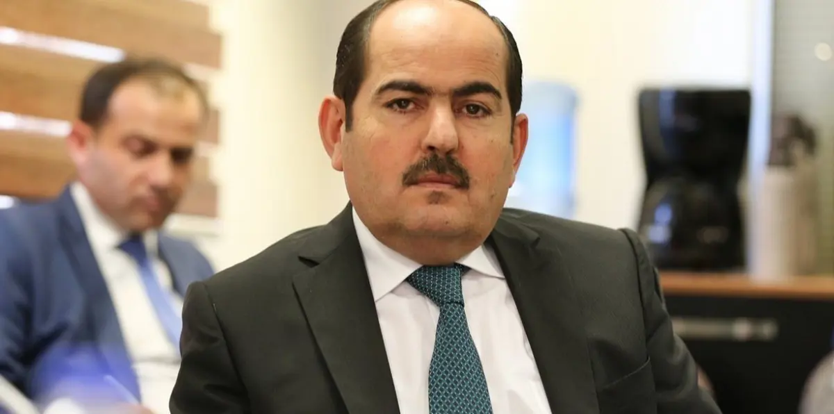 الائتلاف السوري يبحث مع ممثلي 11 دولة التطورات في الغوطة وعفرين