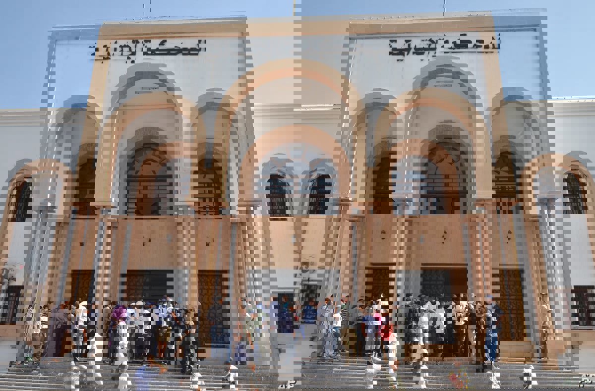 الكشف عن نتائج التحقيقات بشأن اختطاف مغاربة في تايلند