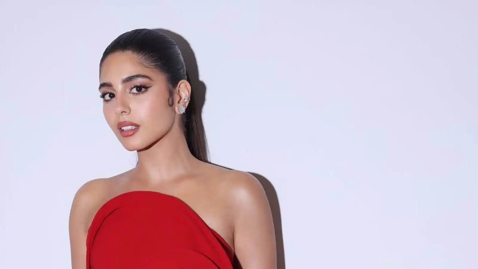 كيف حققت مايان السيد أولى مفاجآت مشوارها الفني؟