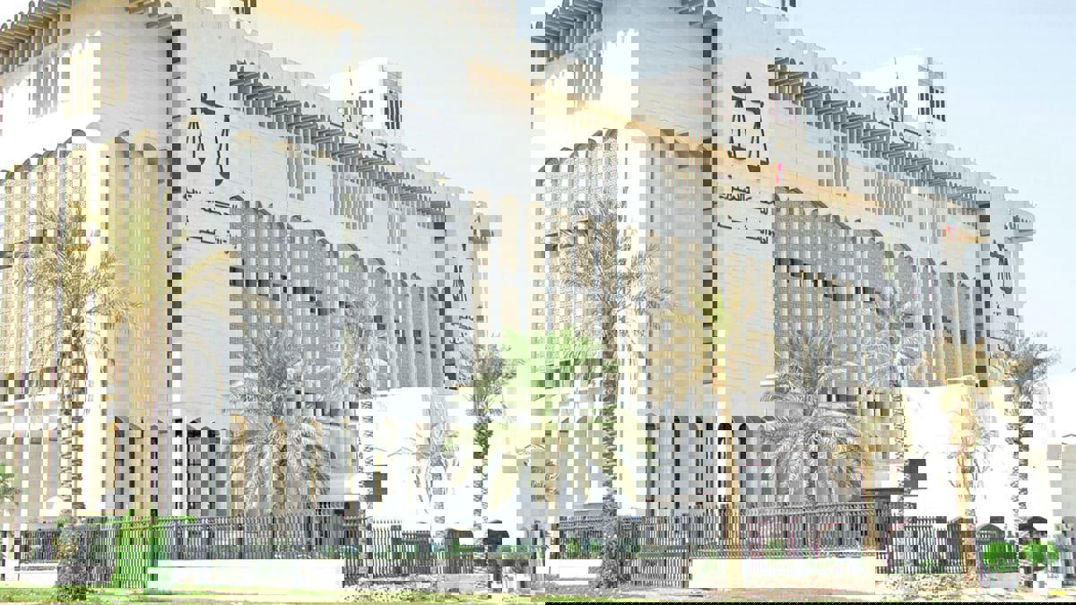 الكويت.. حكم نهائي ببراءة صاحب الحساب المثير للجدل "زجران سناب"