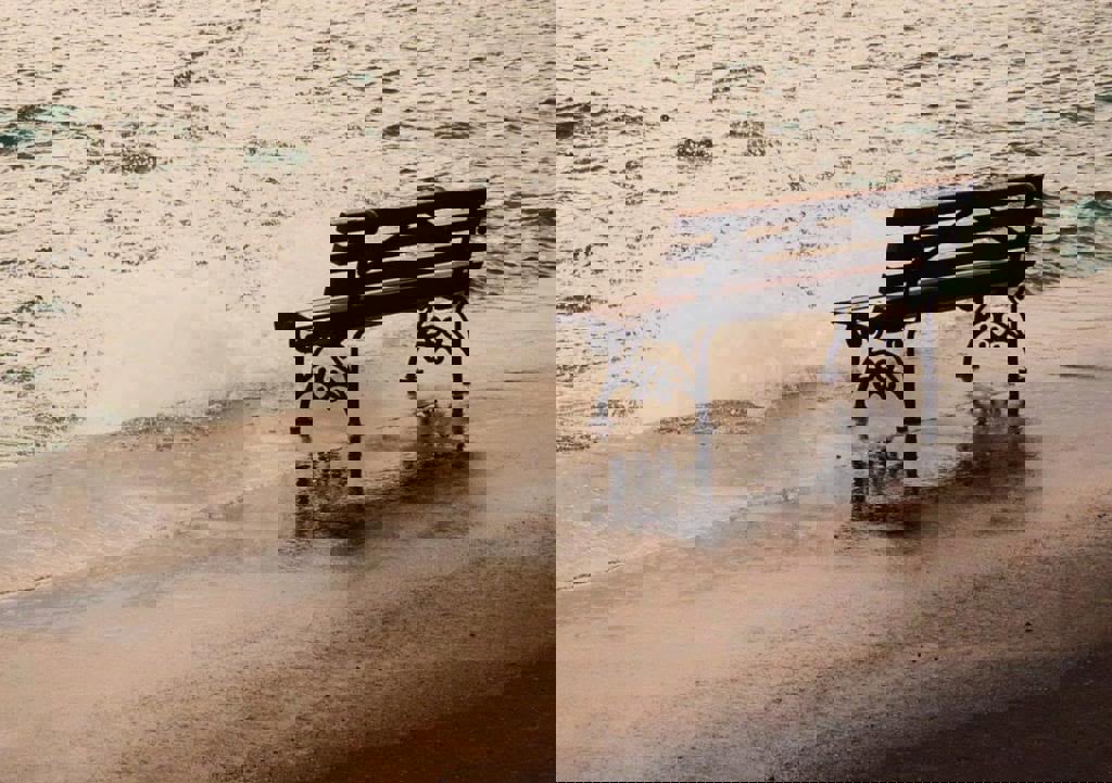 ما العلاقة بين الحنين إلى المستقبل والرفاهية النفسية؟