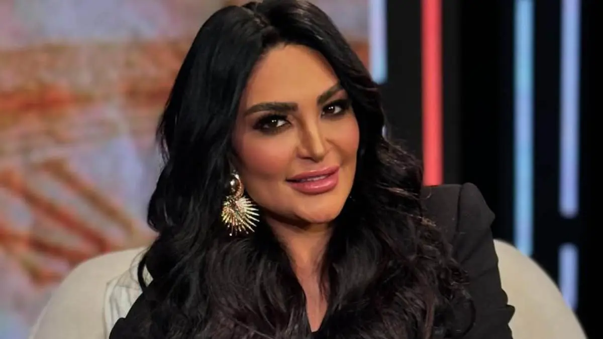 “سحر وإجهاض".. سالي عبد السلام تكشف أسرارًا صادمة عن حياتها