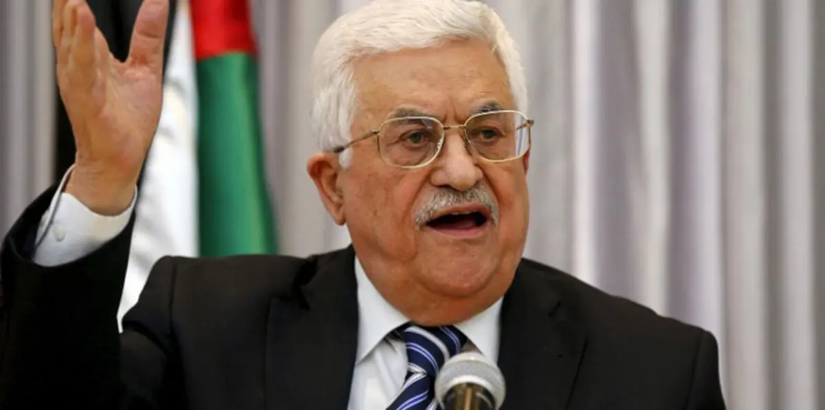 "فوبيا" دحلان تُخرج أبو مازن عن طوره