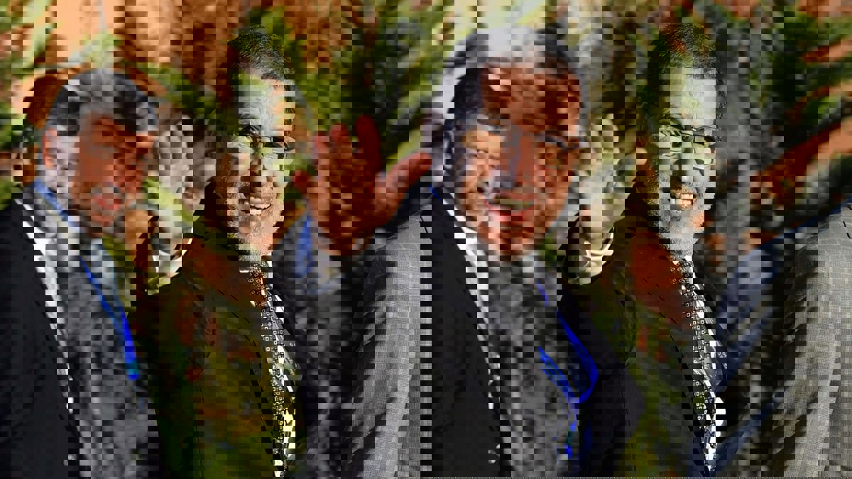 إخوان المغرب.. المعركة الانتخابية التي أخرجتهم من ميدان الحرب