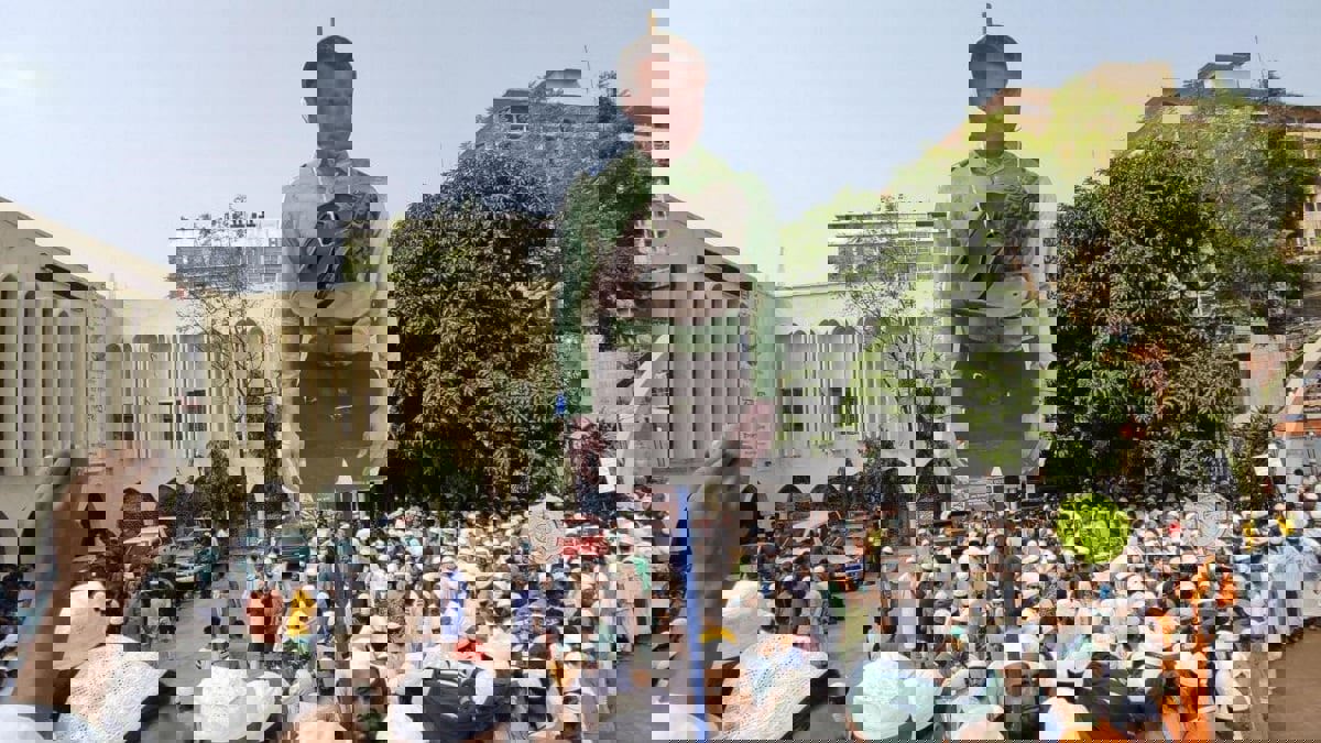 "التايمز": الأتراك لا يستطيعون التخلي عن "الرفاهية الفرنسية" رغم هجوم أردوغان على ماكرون