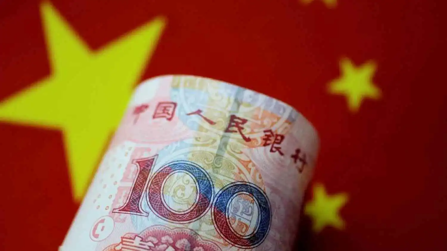 بعد تعزيز نفوذها.. الصين تدوّل "اليوان" في أفريقيا