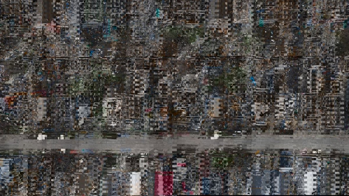 الاتحاد الأوروبي يعتزم فرض ضريبة على أرباح أصول "المركزي الروسي"