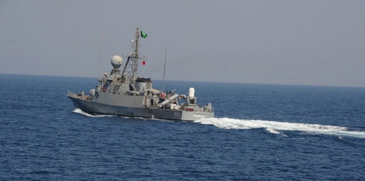 السعودية تنهي "درع الخليج 1" بالتأكيد على جاهزيتها العسكرية (صور وفيديو)