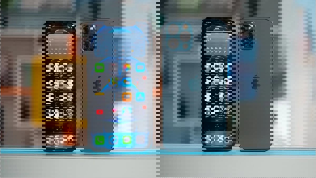 "أبل" تتجه لتصنيع "أيفون 12" في الهند