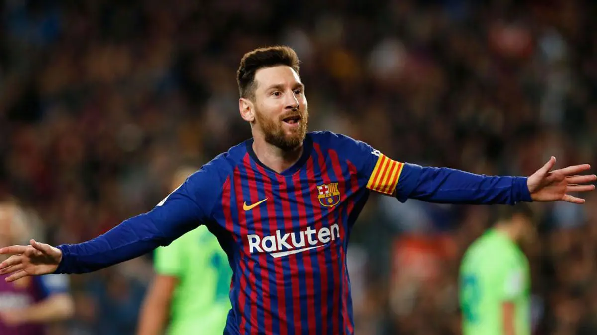 القنوات الناقلة لمباراة برشلونة وليفربول اليوم في دوري أبطال أوروبا