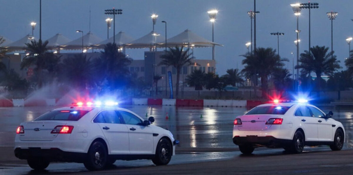 الكويت تحدد 17 سلوكًا لتطرف الأبناء يستوجب إبلاغ الأمن