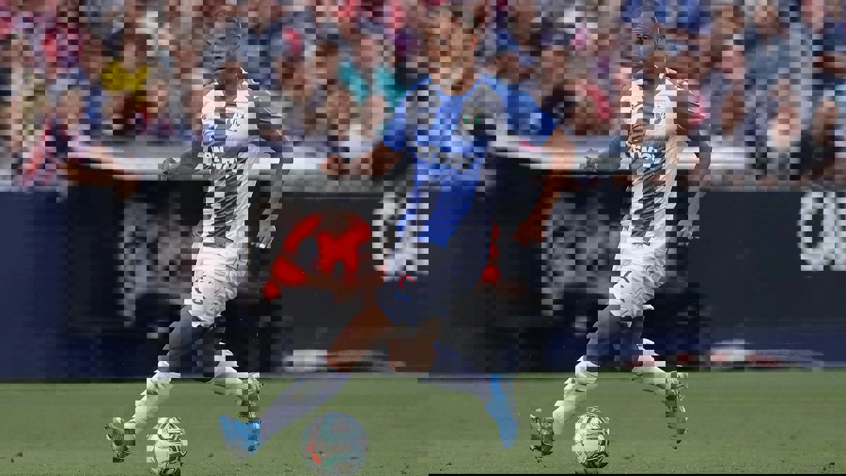 أخبار ريال مدريد وبرشلونة: خطوة أخيرة تفصل الإعلان عن صفقة البارسا.. وغوارديولا يحسم جدل رحيله