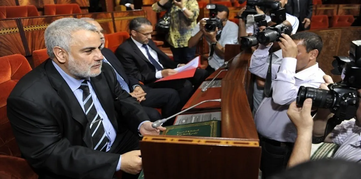 هل ستشارك القوى السياسية بحكومة بنكيران في المغرب؟