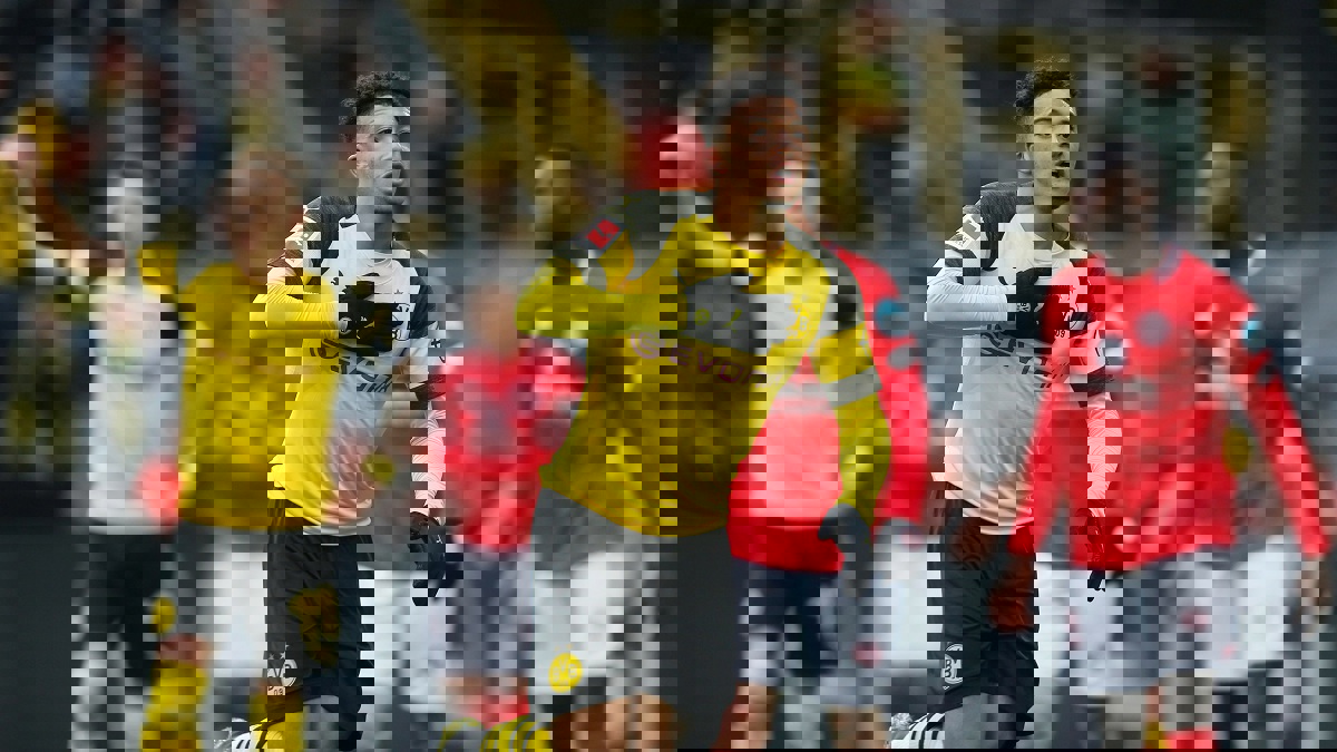 ريال مدريد يجهز عرضًا خياليًا للتعاقد مع جادون سانشو نجم بروسيا دورتموند