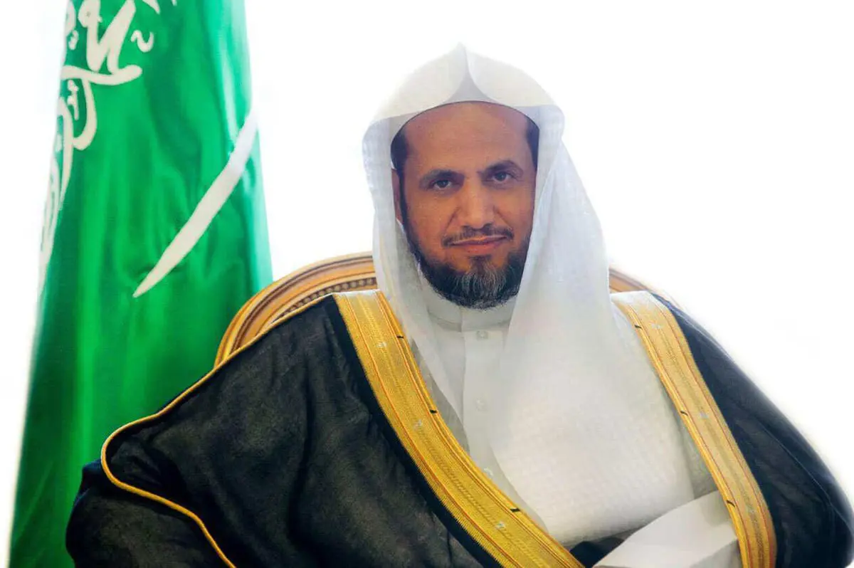 النائب العام السعودي يرفض الإفراج بكفالة عن "المتحرشين"