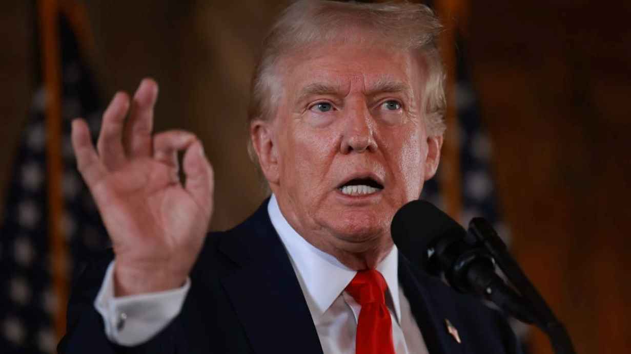 "خلال الأسبوعين المقبلين".. ماذا قصد ترامب بتصريح "أربك" إيران والعالم؟