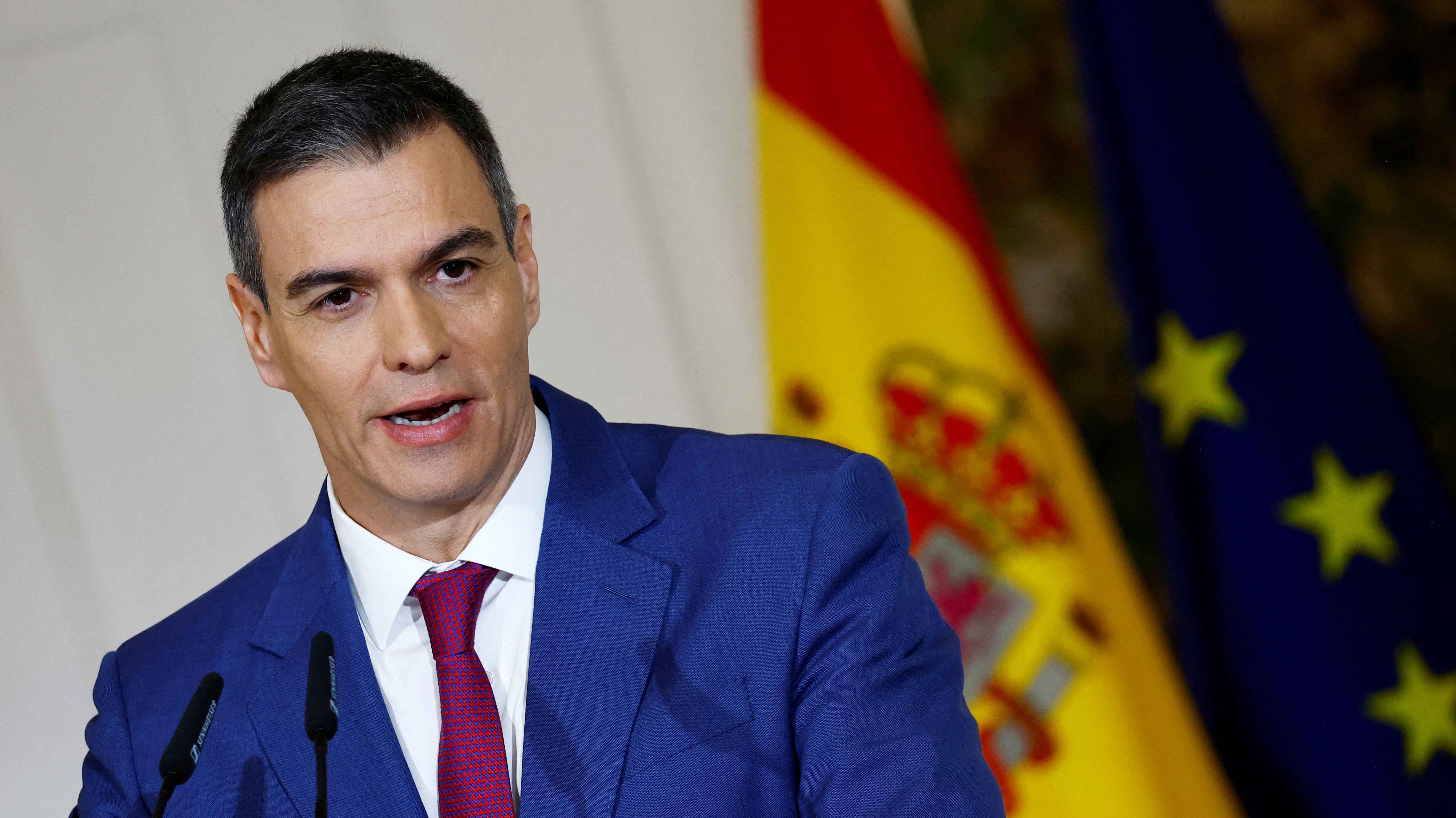 ترحيب أوروبي بهبوب رياح اليسار وتجنب "السيناريو الأسوأ"