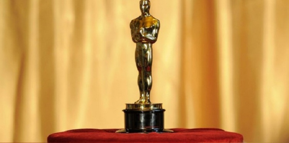هوليوود تحبس أنفاسها انتظاراً لمعرفة مرشحي الأوسكار