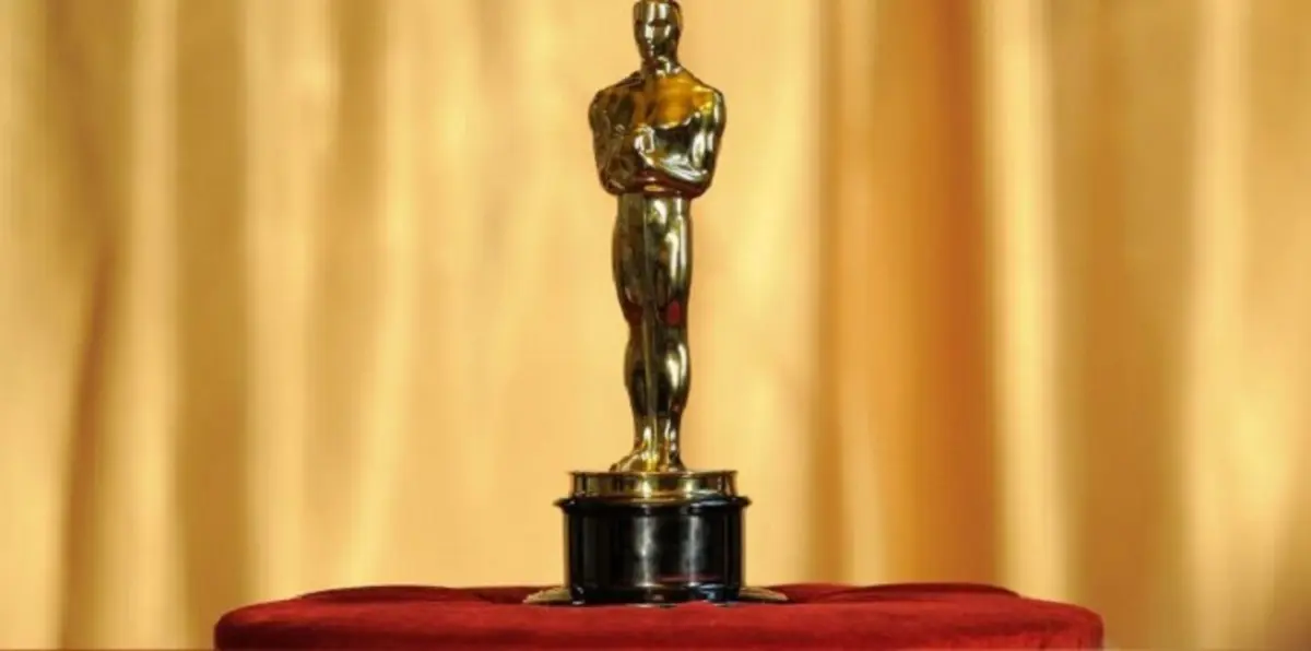 هوليوود تحبس أنفاسها انتظاراً لمعرفة مرشحي الأوسكار