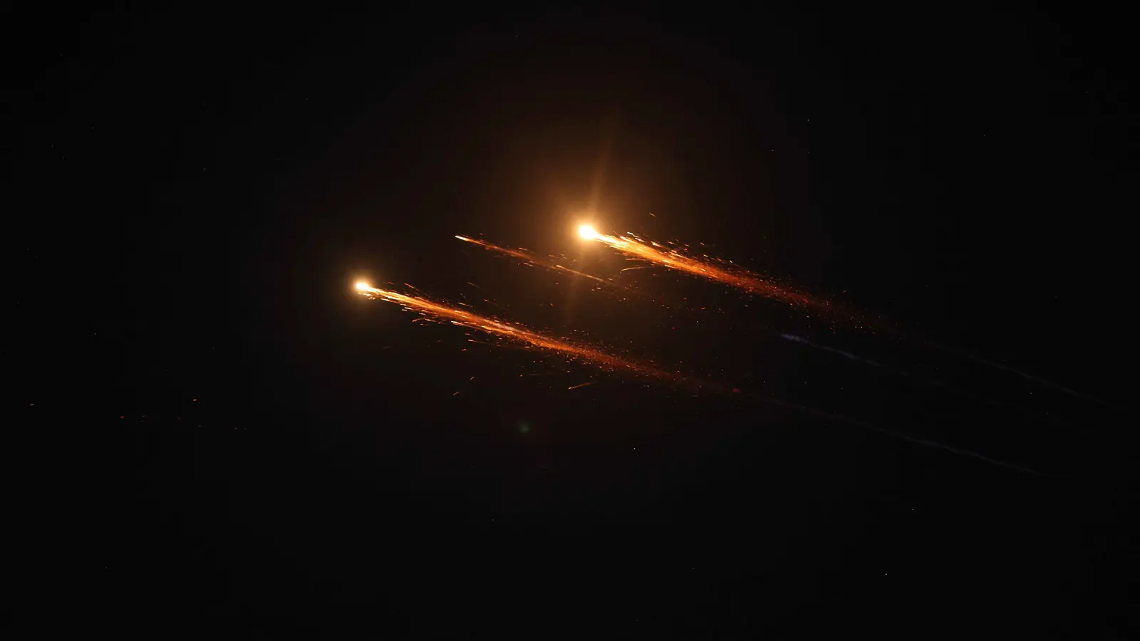 قبرص تدرس طلبات لإجلاء مواطنين أوروبيين من الشرق الأوسط