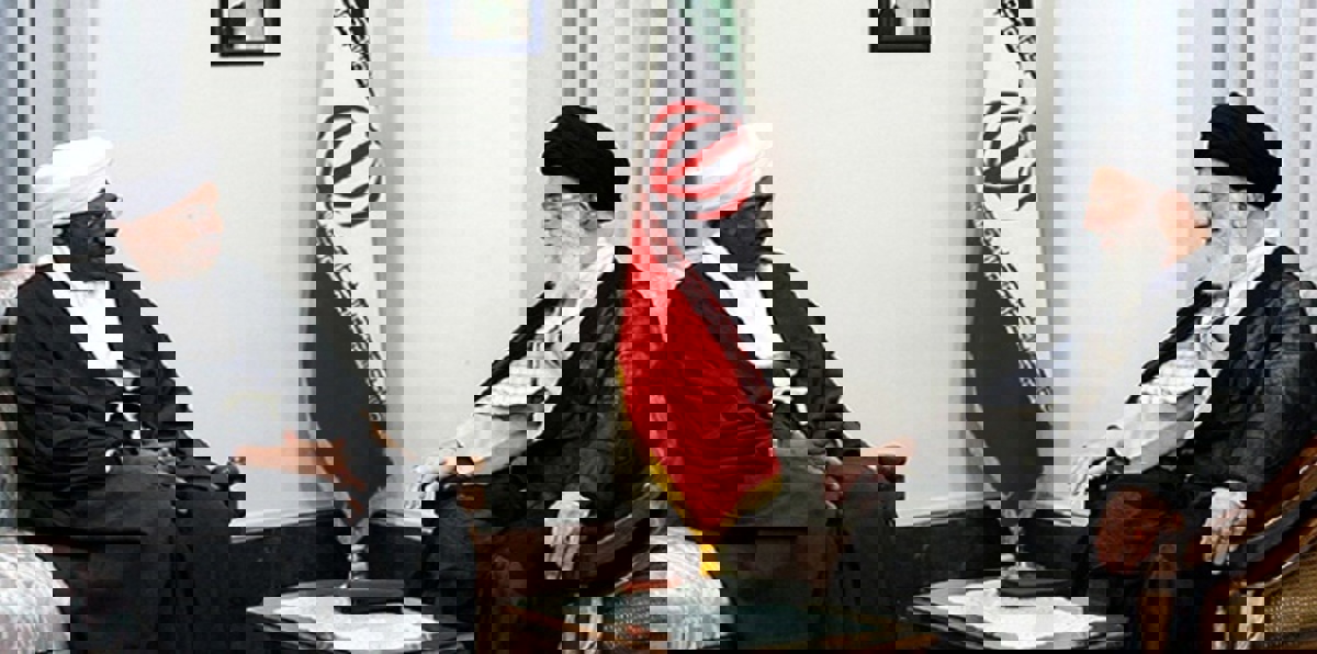 ماذا استفاد السودان من قطع علاقاته الدبلوماسية مع إيران ؟