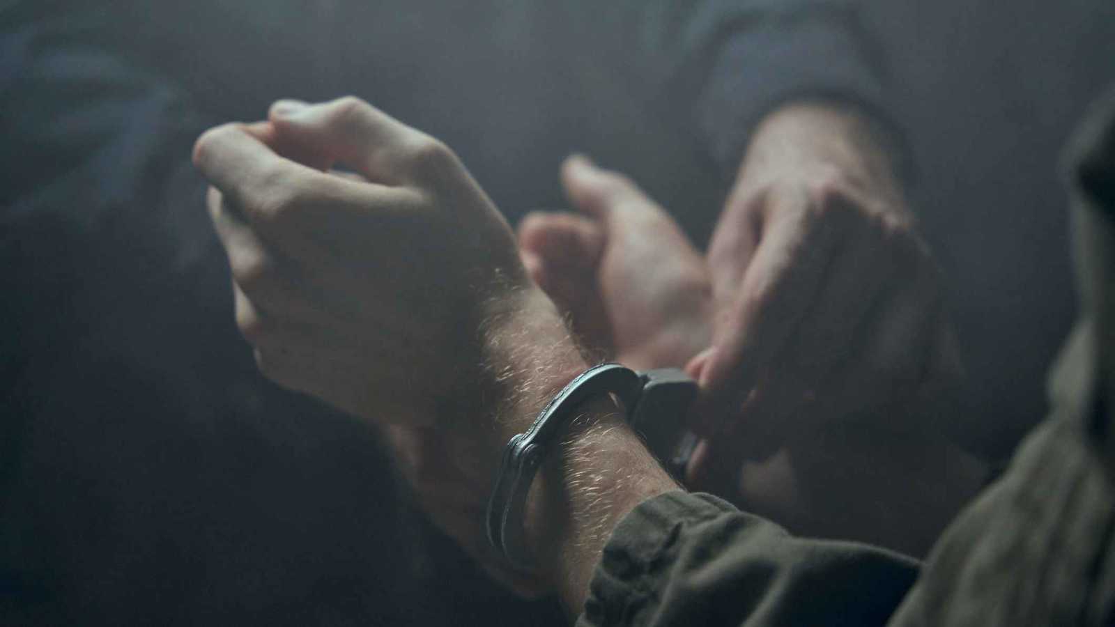 السجن 56 عاما لأب قتل طفلته وأخفى جثتها 3 أشهر