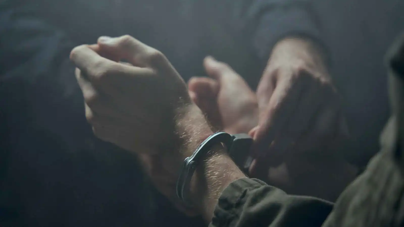 السجن 56 عاما لأب قتل طفلته وأخفى جثتها 3 أشهر