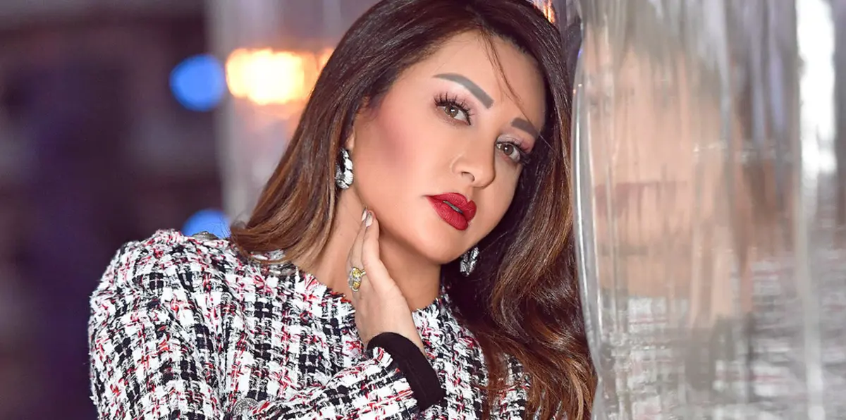 بالفيديو.. لطيفة في تصريح جديد حول منعها من دخول السعودية