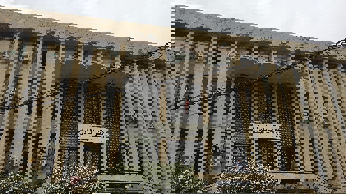 سابقة قضائية لبنانية تتهم "حزب الله" بالإرهاب.. والملف اختفى بشكل غامض