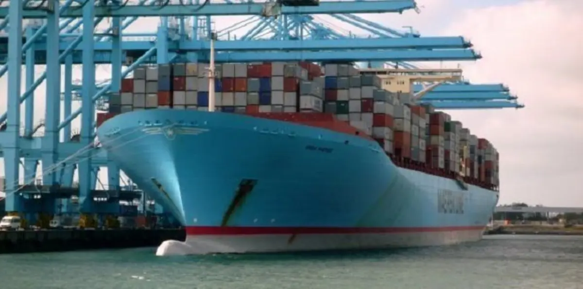 أسعار النفط تكبد القطاع اللوجيستي العربي 700 مليون دولار