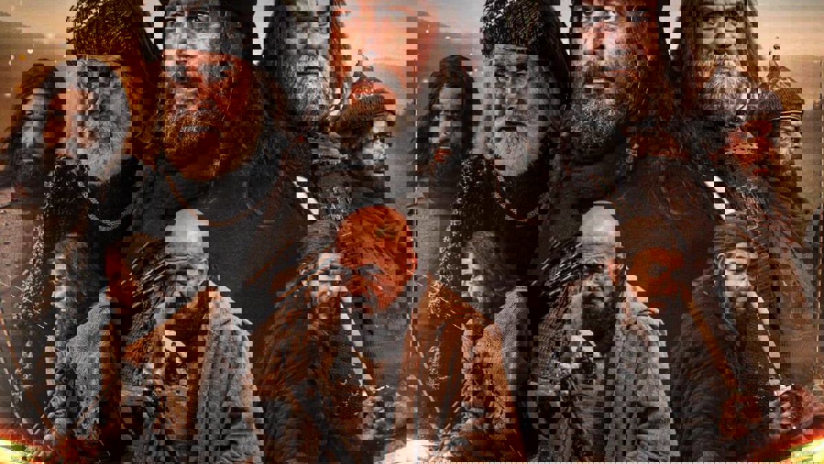 بعد إثارته الجدل.. دعوى أمام القضاء المغربي لوقف عرض "فتح الأندلس"